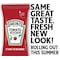 Heinz Single Serve Ketchup 9g, PK500 PK500 10013000980101 - alternate 5